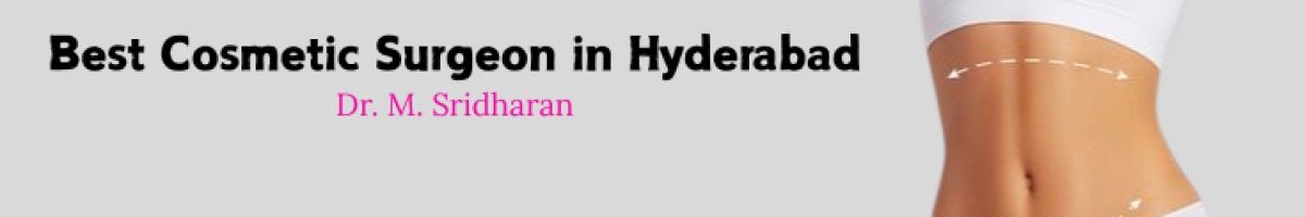 Medini Cosmetic Surgery