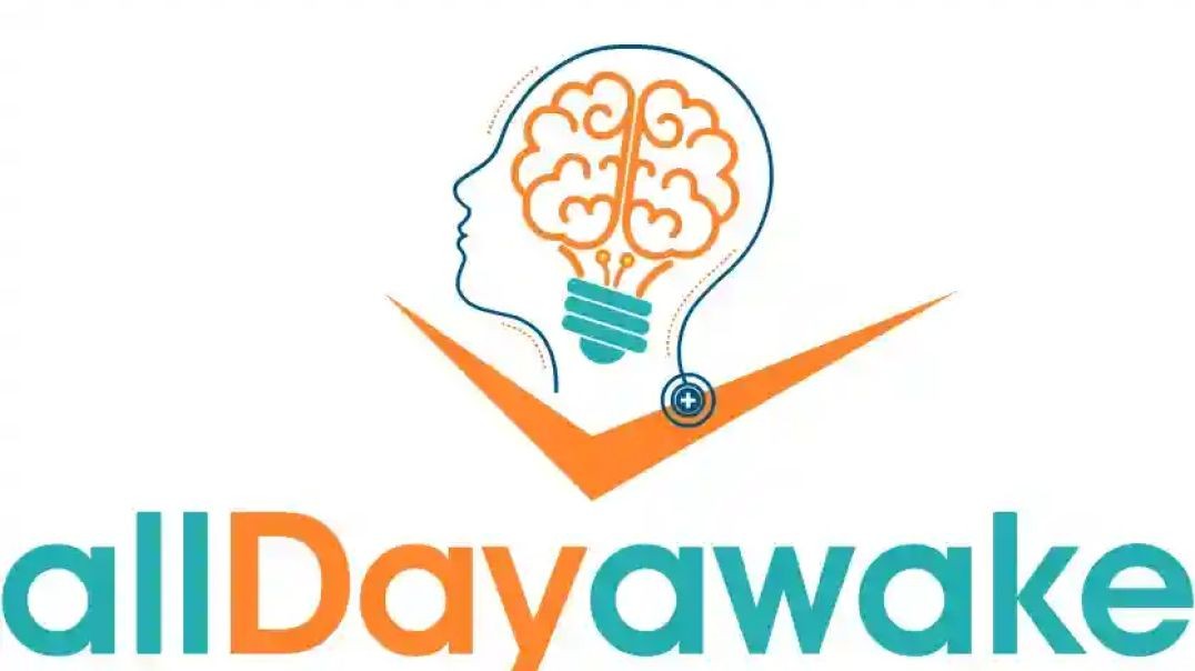 ⁣Kamagra Oral Jelly – Use, Side Effects & Safe Purchase