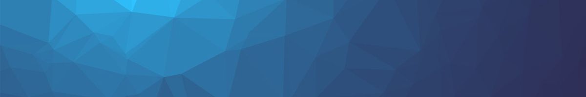 Complete Guide About Locked IG Viewing Websites Allman